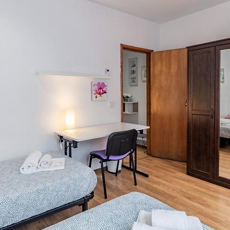 Cozy Eden Apartment By Unique Hosts ポルト エクステリア 写真