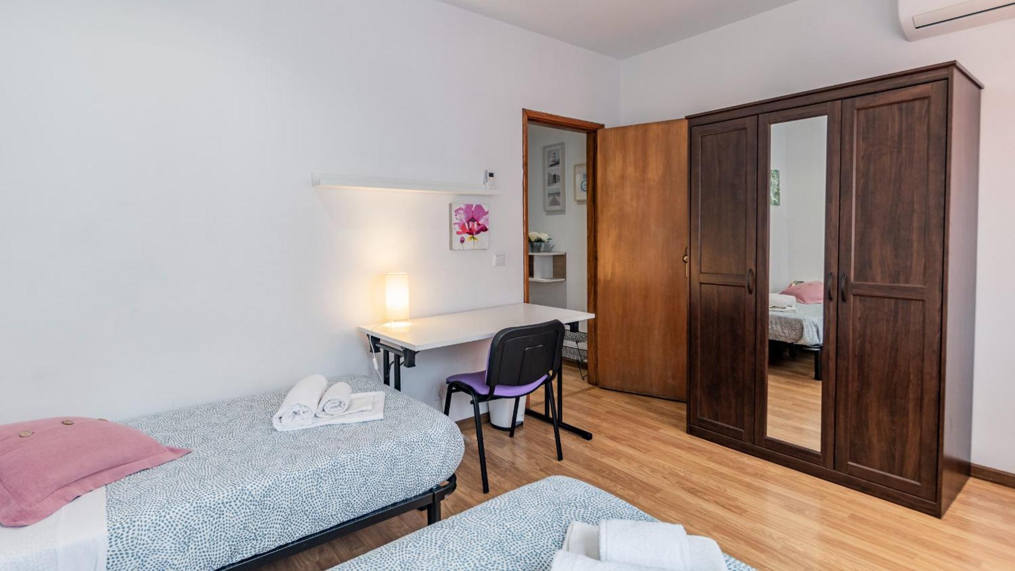 Cozy Eden Apartment By Unique Hosts ポルト エクステリア 写真