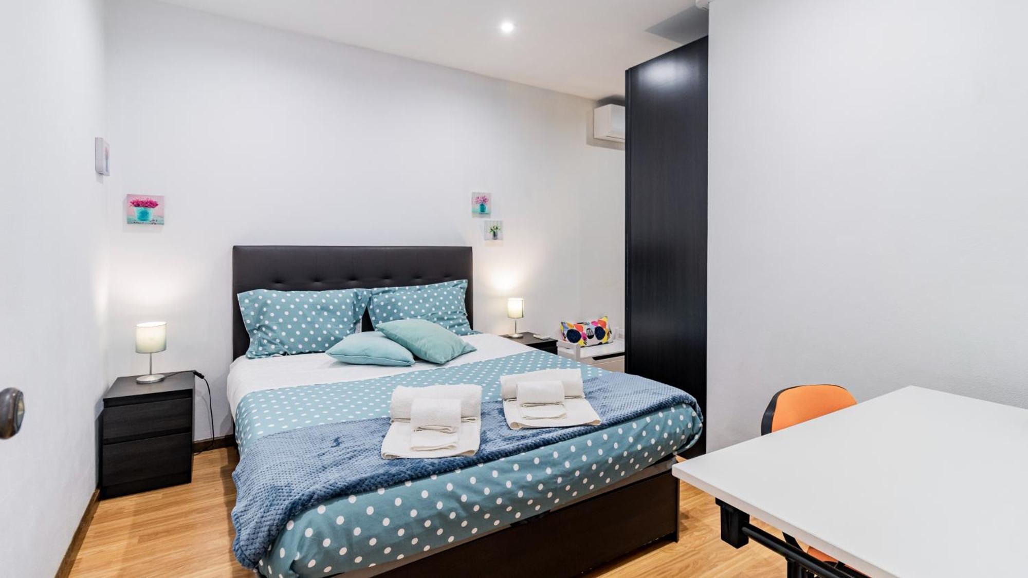 Cozy Eden Apartment By Unique Hosts ポルト エクステリア 写真