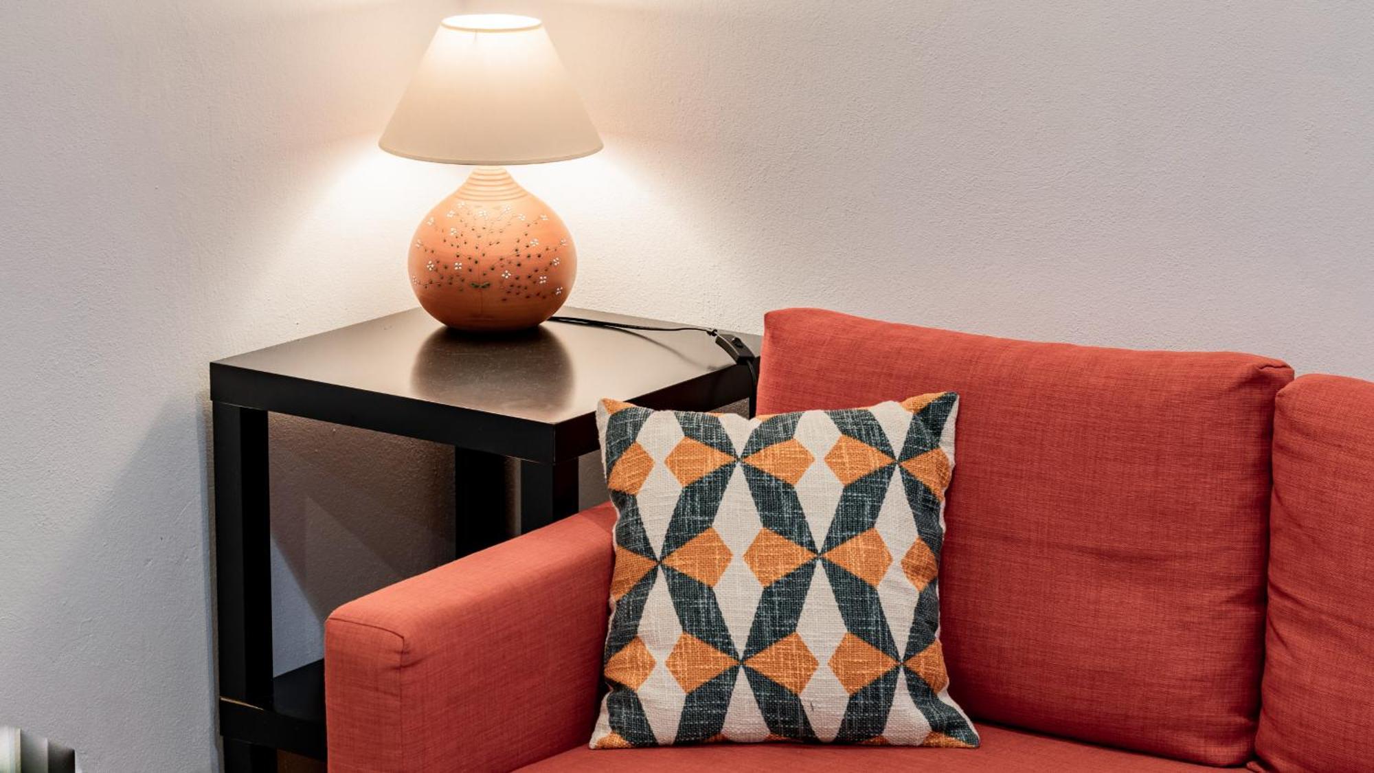 Cozy Eden Apartment By Unique Hosts ポルト エクステリア 写真
