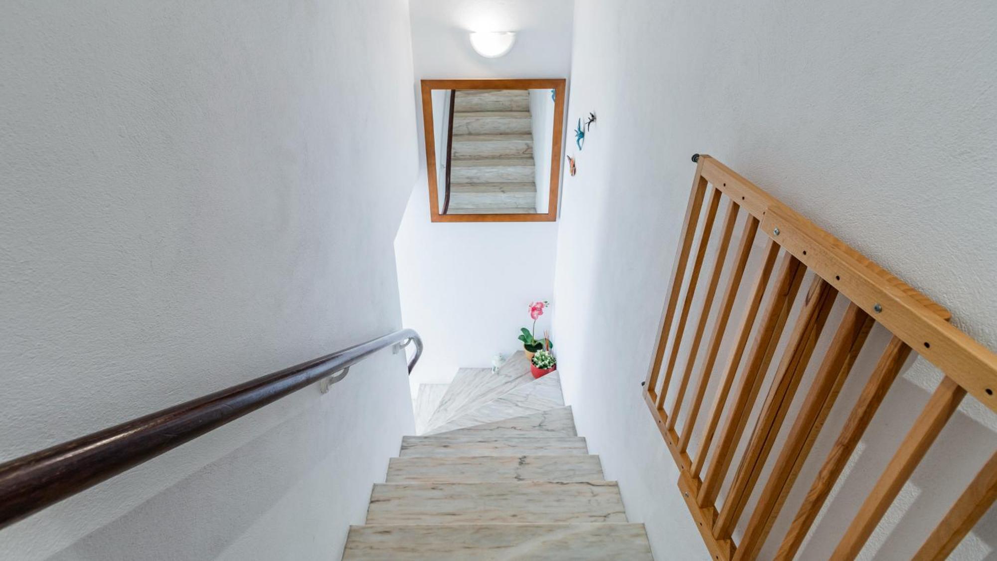 Cozy Eden Apartment By Unique Hosts ポルト 部屋 写真